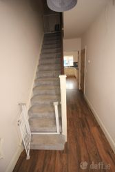 Property Image Thumbnail