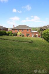 Property Image Thumbnail