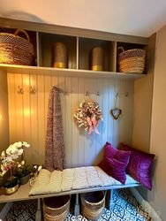 Property Image Thumbnail