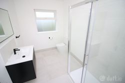 Property Image Thumbnail