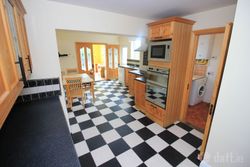 Property Image Thumbnail