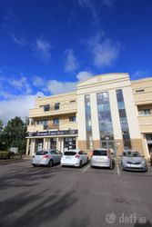 Property Image Thumbnail