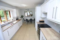 Property Image Thumbnail