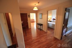 Property Image Thumbnail