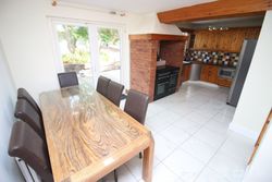 Property Image Thumbnail