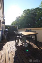 Property Image Thumbnail