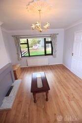 Property Image Thumbnail