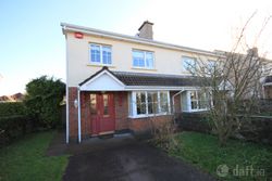 Property Image Thumbnail