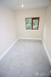 Property Image Thumbnail