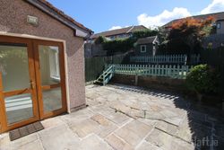 Property Image Thumbnail
