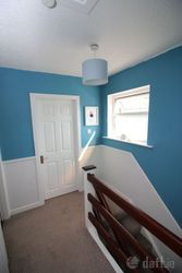 Property Image Thumbnail