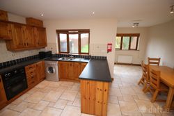 Property Image Thumbnail