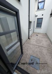 Property Image Thumbnail