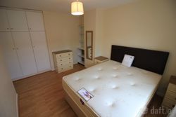 Property Image Thumbnail