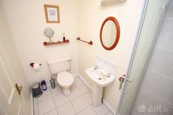 Property Image Thumbnail
