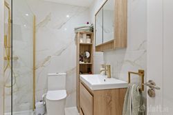 Property Image Thumbnail