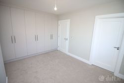 Property Image Thumbnail