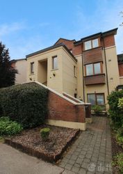 Property Image Thumbnail