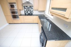 Property Image Thumbnail