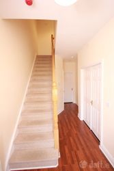 Property Image Thumbnail