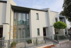 Property Image Thumbnail