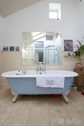 Property Image Thumbnail