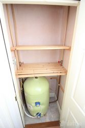 Property Image Thumbnail