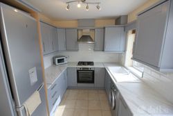 Property Image Thumbnail