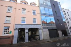 Property Image Thumbnail