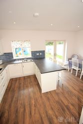 Property Image Thumbnail