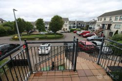 Property Image Thumbnail