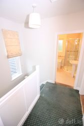 Property Image Thumbnail