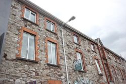 Property Image Thumbnail
