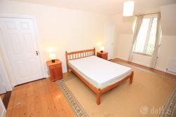 Property Image Thumbnail