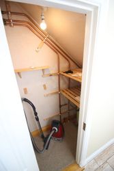 Property Image Thumbnail