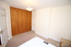 Property Image Thumbnail