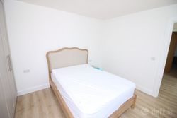 Property Image Thumbnail