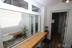 Property Image Thumbnail