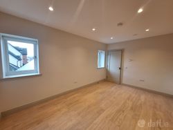 Property Image Thumbnail