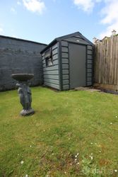 Property Image Thumbnail
