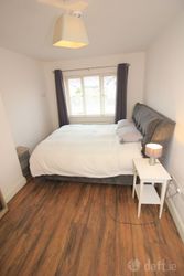 Property Image Thumbnail