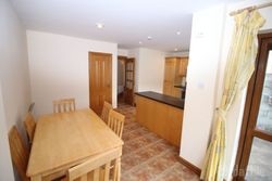 Property Image Thumbnail