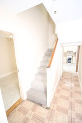 Property Image Thumbnail