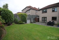 Property Image Thumbnail