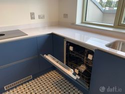Property Image Thumbnail