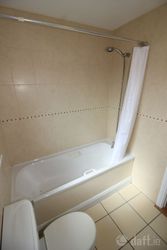 Property Image Thumbnail