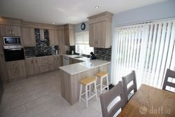 Property Image Thumbnail