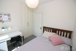 Property Image Thumbnail