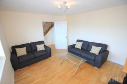 Property Image Thumbnail