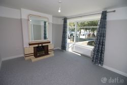 Property Image Thumbnail